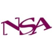 Nsa architects engineers planners