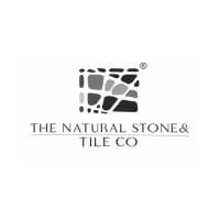 Natural stone & tile