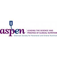 American society for parenteral & enteral nutrition (a.s.p.e.n.)