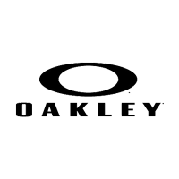 Oakley vault