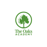 The oaks school