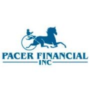 Pacer financial