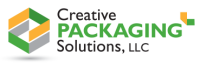 Packaging solutions, inc.