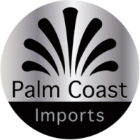 Hkc-us / palm coast imports llc
