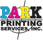 Park printing solutions
