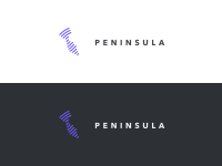 Peninsula gaming