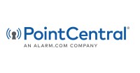 Pointcentral