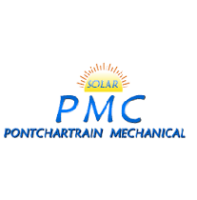 Pontchartrain mechanical co