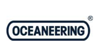 Oceaneering portvision maritime business system