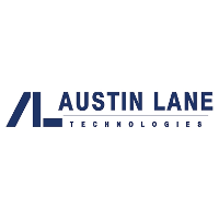 Austin Lane Technologies, Inc.