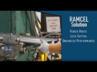 Ramcel engineering company