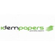 Idempapers