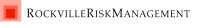 Rockville risk management associates inc