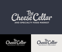 Cheese Cellar