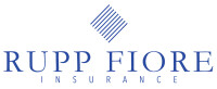 Rupp & fiore insurance management