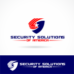 Security solutions of america