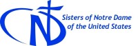 Sisters of notre dame, chardon province