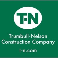 Trumbull nelson construction co., inc.