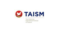 The american international school of muscat (taism)