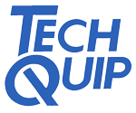 Tech-quip inc