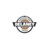 The delaney group