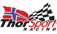 Thorsport racing