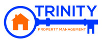 Trinity property management