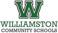 Williamston community schools