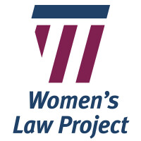 Women's law project