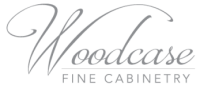Woodcase fine cabinetry, inc.
