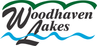 Woodhaven association