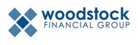 Woodstock financial group, inc.