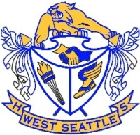 West seattle high school