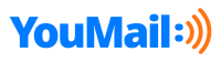 Youmail, inc