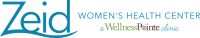 Zeid women's health center