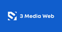 3 media web solutions, inc.