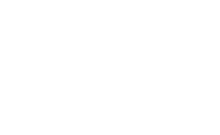 A1a ale works
