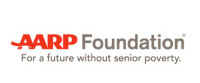 Aarp foundation