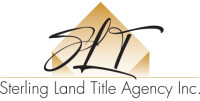 Acres land title agency, inc.