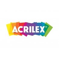 Acrilex, inc