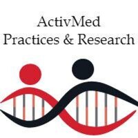 Activmed practices & research, inc.