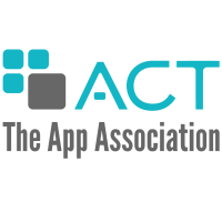 Act | the app association