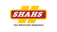Shahs