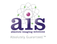Absolute imaging solutions