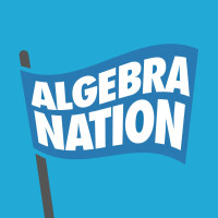 Algebra nation