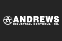Andrews industrial controls, inc.