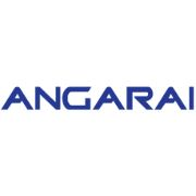 Angarai