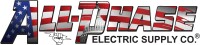 All phase electrical systems
