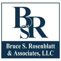 Bruce s. rosenblatt & associates