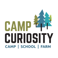 Camp curiosity